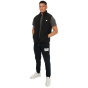 Weekend Offender Жилет с подкладкой из яшмы