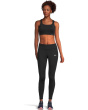 Momentum Thermal Tight 2.0