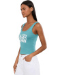 Freestyle Tank