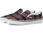 Classic Slip-On