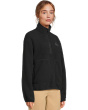 Wanderer High Pile Fleece Pullover