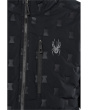 Zenith Down Jacket