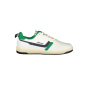 Ellesse Кроссовки - Мужские - Bianco