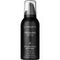 L'ANZA Мусс из тонального крема LANZA Healing Style - 150 мл