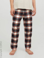 Jack & Jones Пижамные штаны C14171745-4292