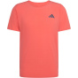 ADIDAS Мужская футболка Adizero Running
