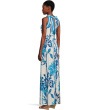Devena Maxi Dress