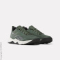 Reebok Тренировочная обувь C74761356-4299