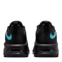Nike Кроссовки Air Max Fire для юниоров