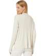 Georgie Polo Button Down