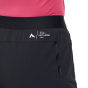 McKINLEY Женские брюки.-Брюки X-Light PNT W