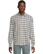 Heirloom Portuguese Flannel