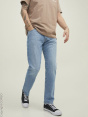 Jack & Jones Крис Купер C45281821-4290