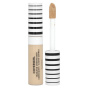 Covergirl, Trublend Undercover, консилер, M100 Golden Natural, 10 мл (0,33 жидк. унции)
