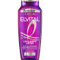 L’Oréal Paris Шампунь L'Oreal Парижский Elvital Коллаген Лифтер объемный увлажняющий шампунь - 300 мл