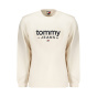 Tommy hilfiger Толстовка с капюшоном - Мужская - Bianco
