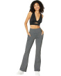 Go Walk High Waisted Evolution Flare Pant II