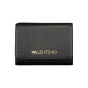 Valentino Wallets-Woman-Черный
