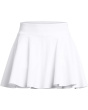 Motion Skort (Big Kid)