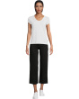 Ribcage Western Yoke