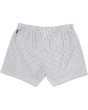 Fancy Woven Boxer