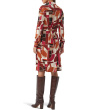 Makeba Dress