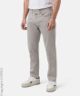 Pierre Cardin Джинсы с 5 карманами C95410159-4297