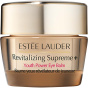 Estée Lauder Бальзам для ухода за глазами Estee Lauder Revitalizing Supreme + Youth Power Eye Balm - 15 мл