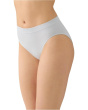 B-Smooth Brief 838175