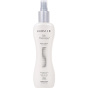 BIOSILK Спрей для укладки волос Silk Therapy Spritz - 207 мл