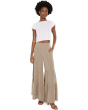 Lando Wide Leg
