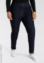 Levis® Plus Облегающие джинсы C60477010-4292