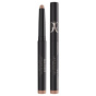 Anastasia Beverly Hills Тени для век GLIDR Shadow Stick - Водонепроницаемая мягкая охра - 1,5 г