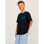 Jack and Jones Футболка с логотипом Kids' Corp
