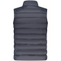 U.s. grand Jackets-Man-Синий