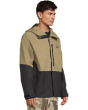 FireFall™ Jacket