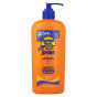 Banana Boat, Sport™, солнцезащитный лосьон, SPF 50+, 354 мл (12 жидк. унций)