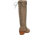 Sharnell Heel Waterproof