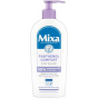 Mixa Уход за телом Бальзам для тела Panthenol Comfort - 250 мл