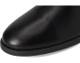 Rochelle Zip Tall Boots
