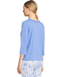 Paulson Knit Top