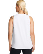 Rival Muscle Tank