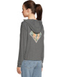 Tippet Fill Tech Hoodie