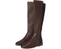 Emma Tall 5050 Boots