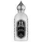 Attar Collection Спрей для парфюмерной воды мускус-Кашмир - 100 мл