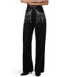 Joe's Jeans Женские туфли, украшенные камнем Харлоу