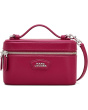 The Everyday Vanity Bag
