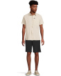 Grander Marlin III Offshore Shorts