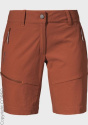 Schoffel Шорты C85229427-4287