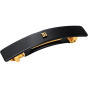 Balmain Hair Couture Заколки для волос Hair Barrette Black средней длины: 9,5 см / Ширина: 1,7 см / Высота: 1,5 см - 1 шт.